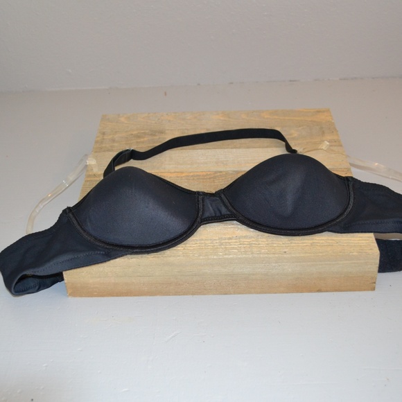 4for$20🤑SEARS BRA 34b - Picture 2 of 8